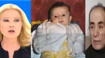 Öz kızı, babasını canlı yayında ifşa etti: İstismar edip parçalara ayırdı