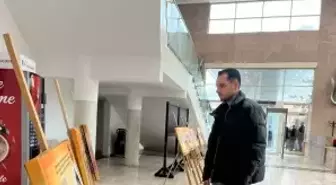 Prof. Dr. Sarı: Lösemi tedavisinde yapay zeka, elimizi güçlendiren bir araç haline geldi