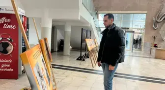 Prof. Dr. Sarı: Lösemi tedavisinde yapay zeka, elimizi güçlendiren bir araç haline geldi