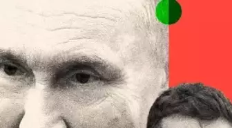 Putin'in Ukrayna'daki savaşını ne durdurabilir?