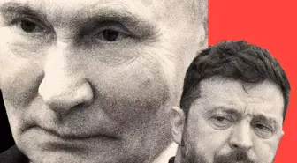Putin'in Ukrayna'daki savaşını ne durdurabilir?