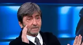 Rıdvan Dilmen'den Fenerbahçe'ye transfer tavsiyesi