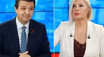 Saadet Partisi lideri Arıkan'dan Cumhur İttifakı'na yeşil ışık