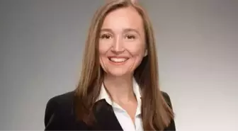 Şehzadeler Belediye başkanı Gülşah Durbay neden öldü? Gülşah Durbay hastalığı neydi?