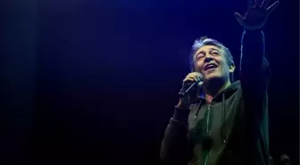 Sema Bekmez, Murat Göğebakan, Doğan Deniz Yiğit olayı nedir?