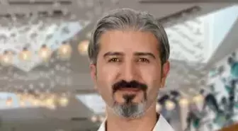 'Sık tekrarlanan bacak ağrısı ve krampta uzman değerlendirmesi gerekli'