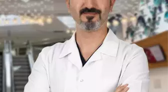 'Sık tekrarlanan bacak ağrısı ve krampta uzman değerlendirmesi gerekli'