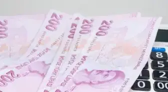 Sosyal güvenlik uzmanından Bağ-Kurlulara uyarı: 2026'da daha maliyetli olacak