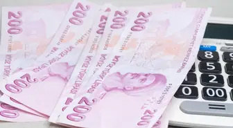 Sosyal güvenlik uzmanından Bağ-Kurlulara uyarı: 2026'da daha maliyetli olacak