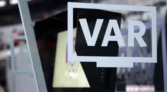 Türkiye Kupası'nda değişiklik