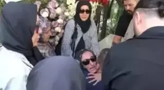 Tuğyan'ın babası Gürol Gülter ne açıklama yaptı? Gürol Gülter Güllü'nün ölümü ile ilgili ne dedi?