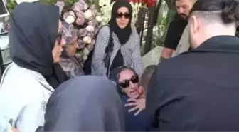 Tuğyan'ın babası Gürol Gülter ne açıklama yaptı? Gürol Gülter Güllü'nün ölümü ile ilgili ne dedi?