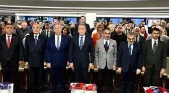 Tuzla Belediyesi, Dezavantajlı Öğrencilere Yönelik Kantin Destek Programını Paylaştı