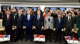 Tuzla Belediyesi, Dezavantajlı Öğrencilere Yönelik Kantin Destek Programını Paylaştı