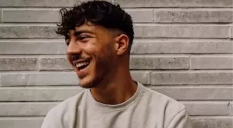 Umut Tohumcu kimdir? Umut Tohumcu mevkisi ne, hangi takımlarda oynadı?