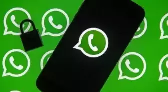WhatsApp çöktü mü? 15 Aralık WhatsApp Web'e neden girilmiyor?