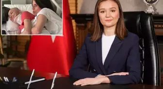 Yakın dostu aktardı! İşte Gülşah Durbay'ın yoğun bakımdaki son sözleri