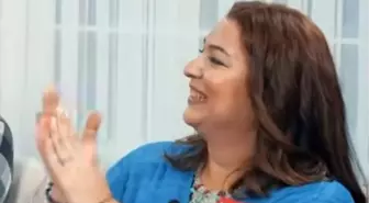 Yemekteyiz Maral kimdir? Zuhal Topal'la Yemekteyiz Maral Hanım kaç yaşında, nereli?