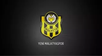 Yeni Malatyaspor, Menemen maçına çıkmayacak