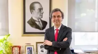 Yılbaşı öncesi sahte içki alarmı: 'Belirtiler geç çıkıyor, risk büyük'