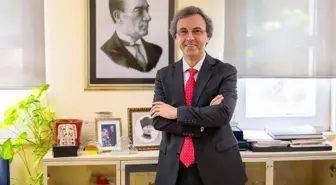 Yılbaşı öncesi sahte içki alarmı: 'Belirtiler geç çıkıyor, risk büyük'