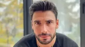 Yılmaz Kunt kimdir? Yılmaz Kunt kaç yaşında, nereli, kariyeri?