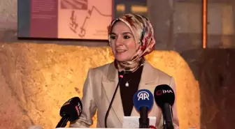 Aile ve Sosyal Hizmetler Bakanlığından çocukların dijital dünyadaki güvenliğini korumak adına 2 yeni çalışma