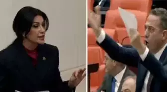 AK Partili vekilin sözleri, muhalefeti çıldırttı: Suya yaptığınız zam...