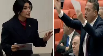 AK Partili vekilin sözleri, muhalefeti çıldırttı: Suya yaptığınız zam...