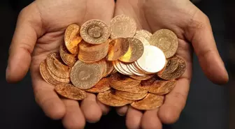 Altında hiç görülmemiş olay! Cumhuriyet tarihinde bir ilk yaşanıyor