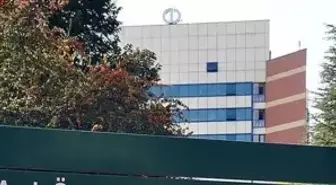 AÖF geçme notu 30'a mı düştü, AÖF geçme notu kaç?