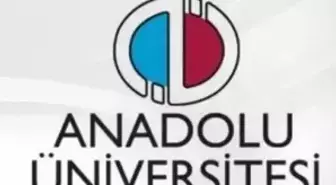 AÖF SINAV SONUÇLARI: Anadolu Üniversitesi AÖF sınav sonuçları açıklandı mı? AÖF sınav sonuçları nereden, nasıl sorgulanır?