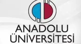 AÖF SINAV SONUÇLARI: Anadolu Üniversitesi AÖF sınav sonuçları açıklandı mı? AÖF sınav sonuçları nereden, nasıl sorgulanır?