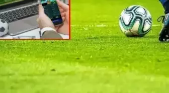 Bahis oynayan futbolculara ne ceza verildi? Hangi futbolculara men cezası verildi?