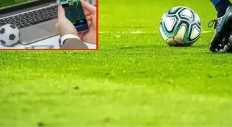 Bahis oynayan futbolculara ne ceza verildi? Hangi futbolculara men cezası verildi?