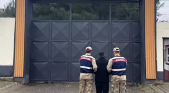 Batman'da çeşitli suçlardan aranan 17 şahıs yakalandı