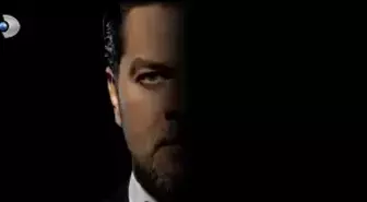 Beyazıt Öztürk, Sanal Medyanın Gündemine Oturdu