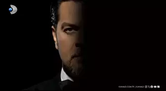 Beyazıt Öztürk, Sanal Medyanın Gündemine Oturdu