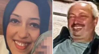 Bursa'daki baba-kızın aynı evde ölümündeki sır perdesi aralandı