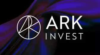 Cathie Wood'un Ark Invest'i düşüşü fırsat bildi