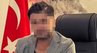 Dayısının saldırısında yaralandı, 'Kapıyı açar açmaz ateş etti, mucize eseri hayatta kaldım' dedi