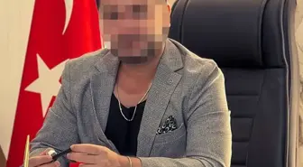 Dayısının saldırısında yaralandı, 'Kapıyı açar açmaz ateş etti, mucize eseri hayatta kaldım' dedi