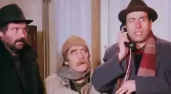 Deli Deli Küpeli filmi oyuncuları kim, konusu ne, sonu nasıl bitiyor? Deli Deli Küpeli filmi ne zaman, nerede çekildi?