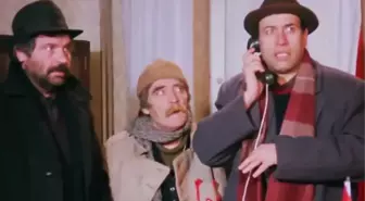 Deli Deli Küpeli filmi oyuncuları kim, konusu ne, sonu nasıl bitiyor? Deli Deli Küpeli filmi ne zaman, nerede çekildi?