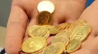 Dev bankadan altında rekor beklentisi! İşte 2026'da ulaşacağı rakam