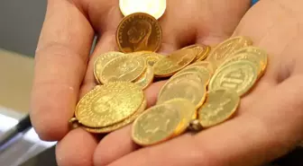 Dev bankadan altında rekor beklentisi! İşte 2026'da ulaşacağı rakam