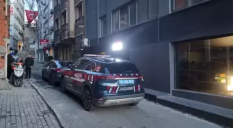 Dijital platform Gain ve bağlı şirketlere operasyon - 1