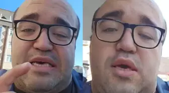 Diş tedavisi fiyatları araba fiyatını geçti!