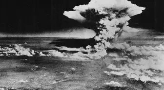 Dünyada bir ilk! Öldükten 80 yıl sonra kimliği tespit edildi