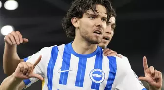 Duyanlar şokta! Ferdi Kadıoğlu sessiz sedasız imzayı attı